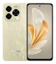 Oukitel C65...