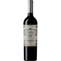 Vinho Terran...