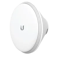  Ui. Horn 5-...