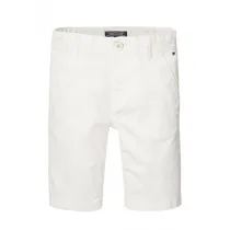 Short Tommy ...