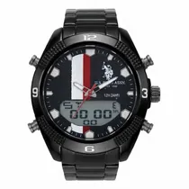 Reloj U.s Po...