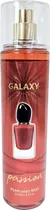  Body Mist G...