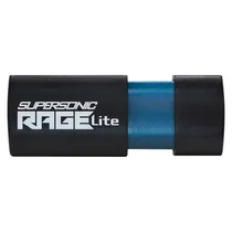  Pendrive Pa...