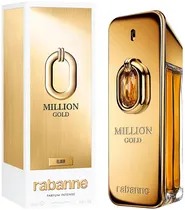  Perfume Pac...