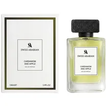  Perfume Swi...