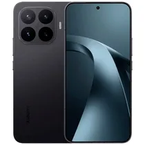 Cel Xiaomi 17T Pro Dual 1TB/12GB 5G Preto Camara Leica