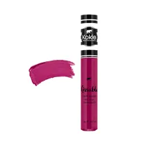  Labial Líqu...