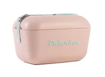  Polarbox Co...