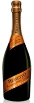 Vinho Espum...