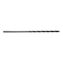 Broca Mourão Longa Macaco – 10MM X 400MM