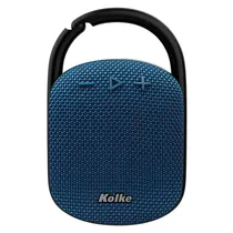  Speaker Kol...