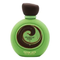  Perfume Ara...