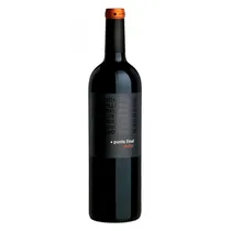 Beb Vinho Ar...