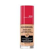 Base Covergi...