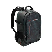  Mochila K&A...