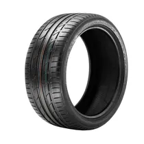  Pneu 225/40...