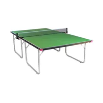  Mesa de Pin...