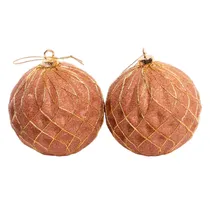  Bola de Nat...