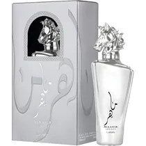 Perfume Latt...