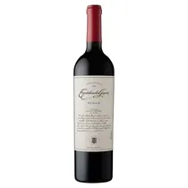  Beb Vinho A...