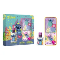  Disney Set ...