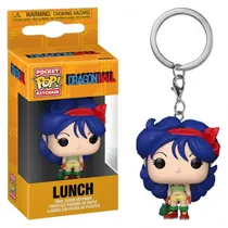  Funko Pop K...