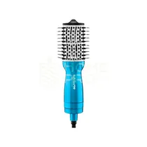 Babyliss Escova Secador Nano 89MM