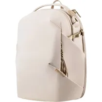  Mochila par...
