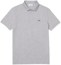  Camisa Pólo...