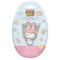  Funko Pop P...