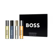 Kit Mini Per...