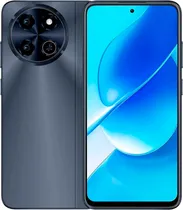 Smartphone H...