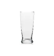 Crisa Vaso Vidrio 355ML