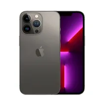  iPhone 13 P...