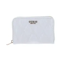  Billetera G...