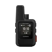  GPS Garmin ...
