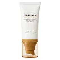 Protetor Solar Facial SKIN1004 Madagascar Centella Air-Fit Suncream Light FPS 50+ 50ML