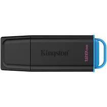  Pendrive de...