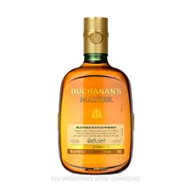  Beb Whisky ...