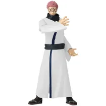  Bandai Cole...