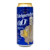 Cerveja Edel...