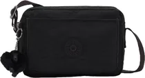  Bolsa Kipli...