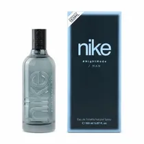 Perfume Nike...