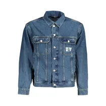  Chaqueta Ca...