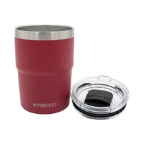  Vaso Hydrat...