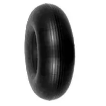 Tires Tube 6.00X6 TR20-Straight Sta Mccreary XA1AD