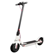  Patinete El...