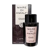  Perfume L'A...