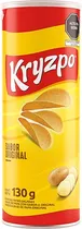 Batata Kryzp...