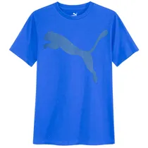  Camiseta Pu...